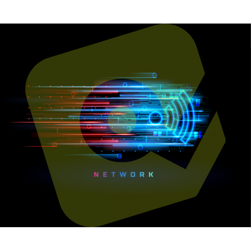 BIOSTIM - Option Bluetooth sans accessoires