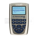 ULTRASOUNDVET 200 GLOBUS