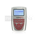 LASERVET 8.0 GLOBUS