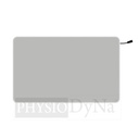 MAGNETOVET – Couche thérapeutique de 44 x 70 mm, 4 BOBINES