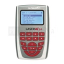 LASERVET 3.0 GLOBUS