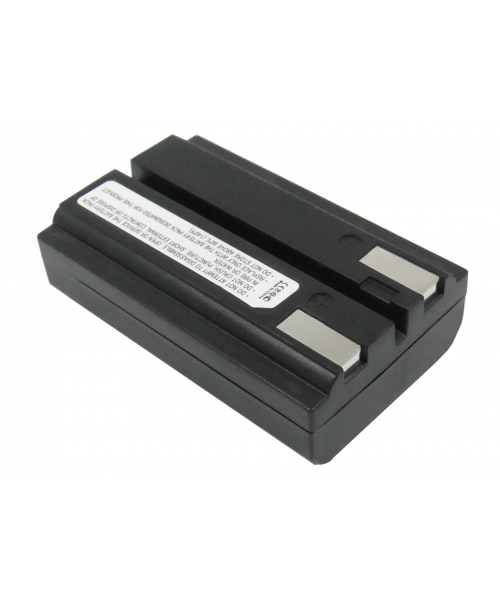 SP-FRAMIRAL- Batterie Lithium 7.4V (SP-FS-BATT-L7)
