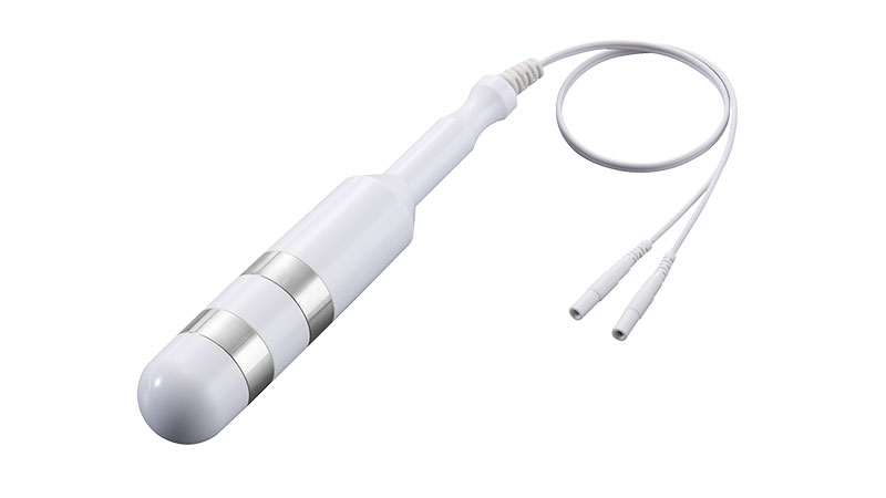 Sonde Vaginale - Péer 03