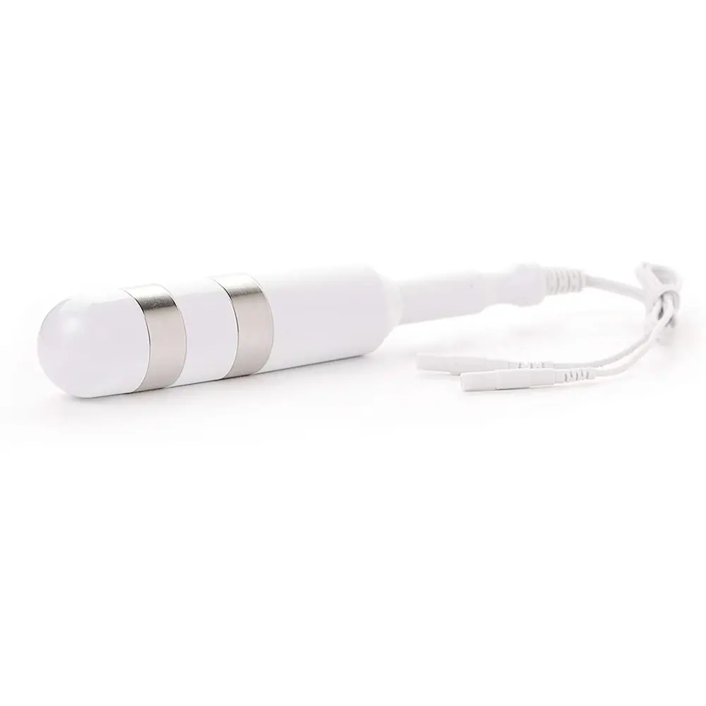EW - PR-04A - Sonde vaginale