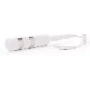 Sonde Vaginale PR-04A