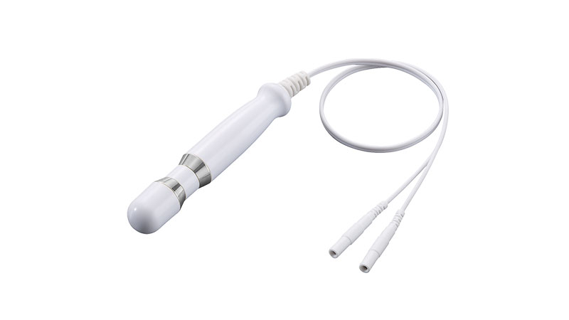 Sonde Anale - PR-06A