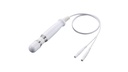 Analsonde - PR-06A