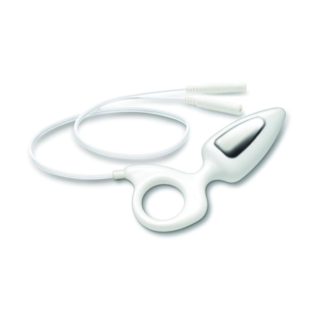Analsonde - PR-09A - ANULAX