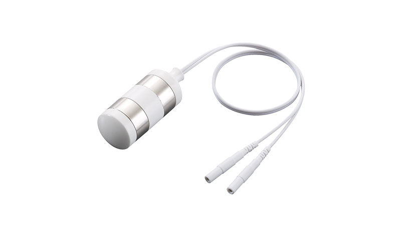 Sonde Vaginale tampon  PR-14A