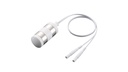 Sonde Vaginale tampon  PR-14A