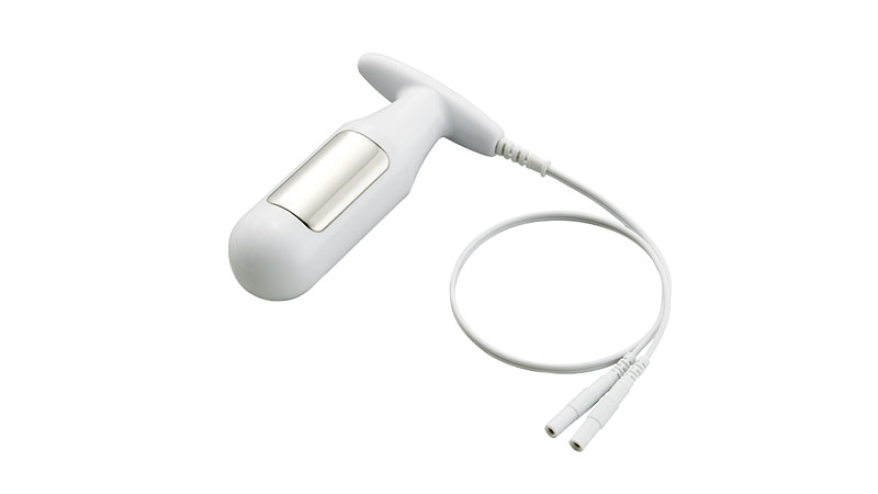 Sonde Vaginale - PR-18