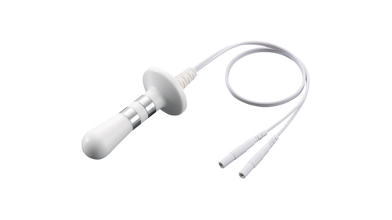 Sonde Anale - PR-20A