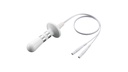 Sonde Anale - PR-20A