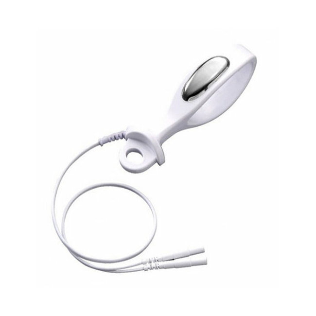 PR-08 - Sonde vaginale Ovoline I