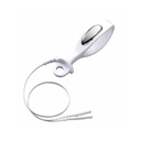 PR-08 - Sonde vaginale Ovoline I