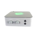 Activ'Press avec bottes 4 cellules