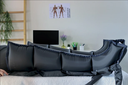 Botte droite 4 cellules pour Activ'Press