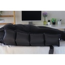 Manchon 4 cellules pour Activ'Press