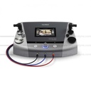 DIACARE 7000 GLOBUS