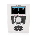 DIACARE 5000 GLOBUS