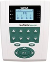 MAGNUM 3500 PRO GLOBUS