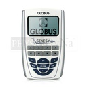 GENESY 1500 GLOBUS (TENS/EMS)