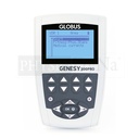 GENESY 300 PRO (TENS/EMS)