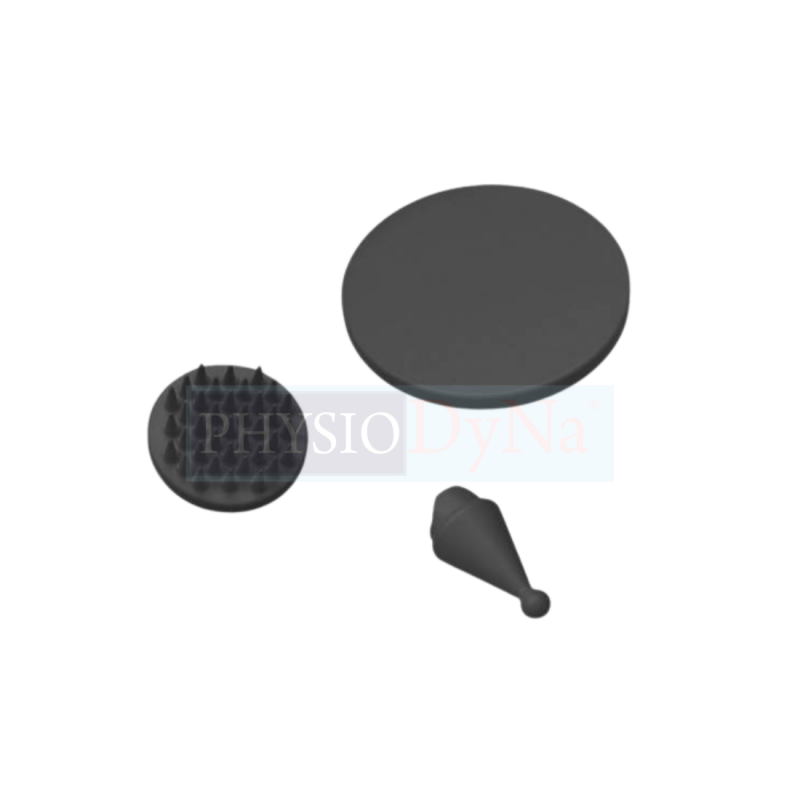 Rehab-Set Power rééducation NOVAFON