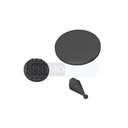 Rehab-Set Power rééducation NOVAFON