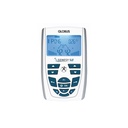 GENESY S2 TENS/EMS