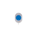 Mini Electrodes Ambu® Blue Sensor NF Diamètre 13mm