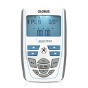 DUO TENS TENS/EMS GLOBUS