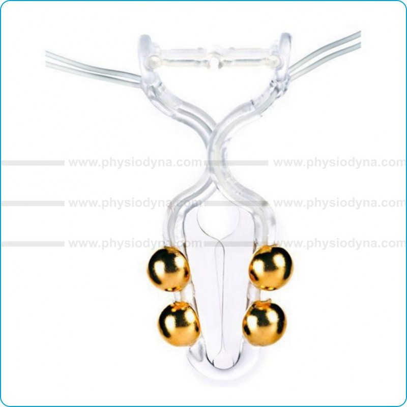 Sonde Vaginale Perisize 4