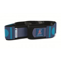 Ceinture PHYSIOMAT PARISIENNE - SPORT