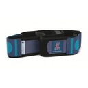 Ceinture PHYSIOMAT PARISIENNE - SPORT