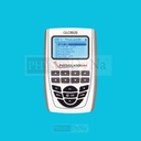 PHYSIOLASER 500 GLOBUS (laser)
