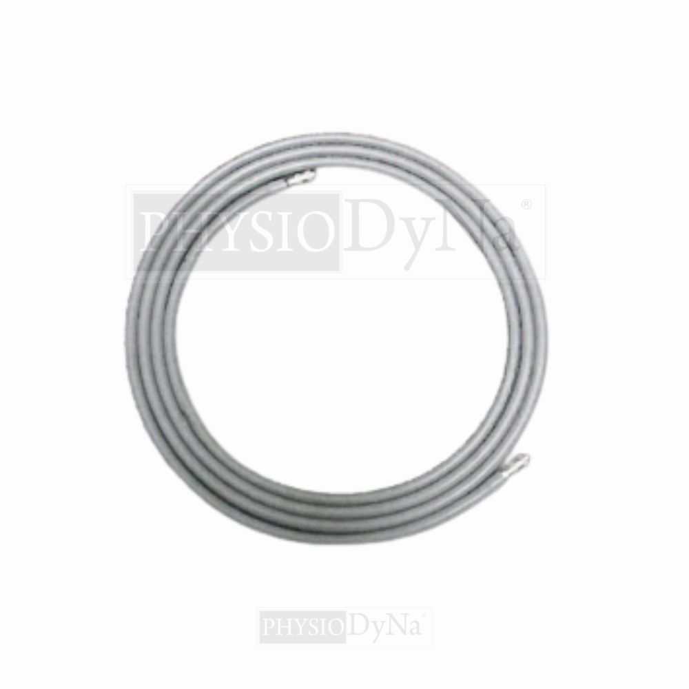 SP-Mazet Spare Parts B-Lift "Flexible équipé" (101907)