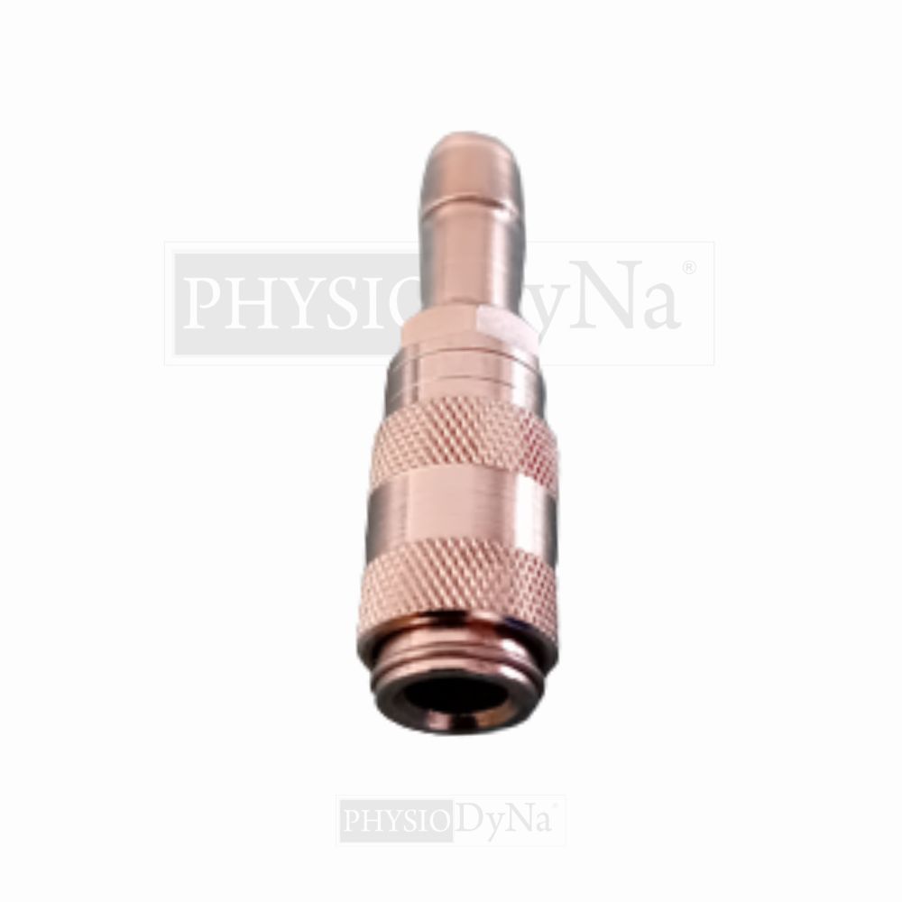 Mazet Spare Parts B-Lift "Flexible équipé" (copie)