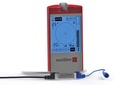 Électrostimulateur périnéale Evostim E