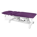 Lettino JUVENTAS KSR3LE