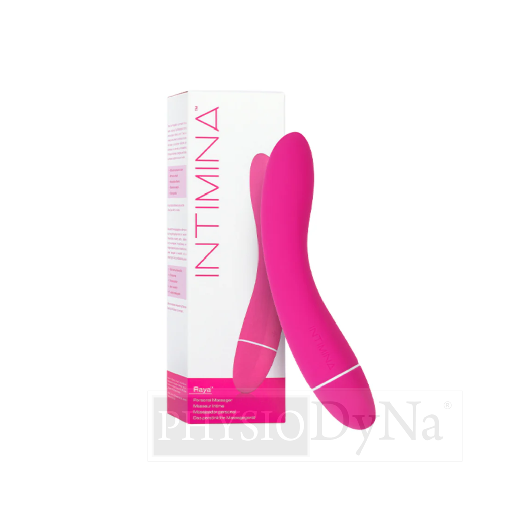 Masseur intime RAYA de Intimina (copie)