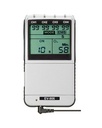 EV-906 TENS/EMS - 9V battery