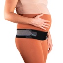 Ceinture de grossesse PHYSIOMAT CONFORT