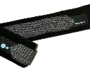 Ceinture de grossesse PHYSIOMAT TONIC - SPORT