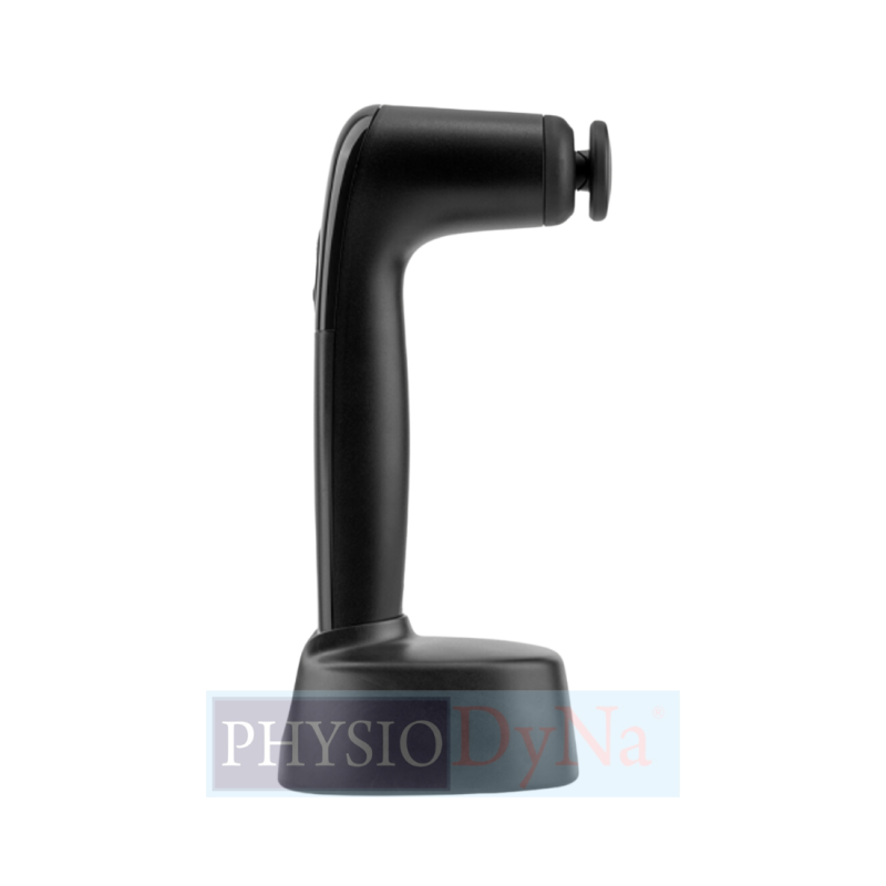 NOVAFON POWER 2 Sans fil 
