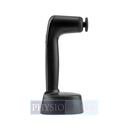 NOVAFON POWER 2 Sans fil 