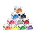 Bande de kinésiologie Nasara 5cmx5m 