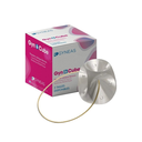 Pessaire trapézoïdal Gyn&Cube Medium 