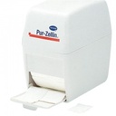 Tupferspender Pur-Zellin BOX