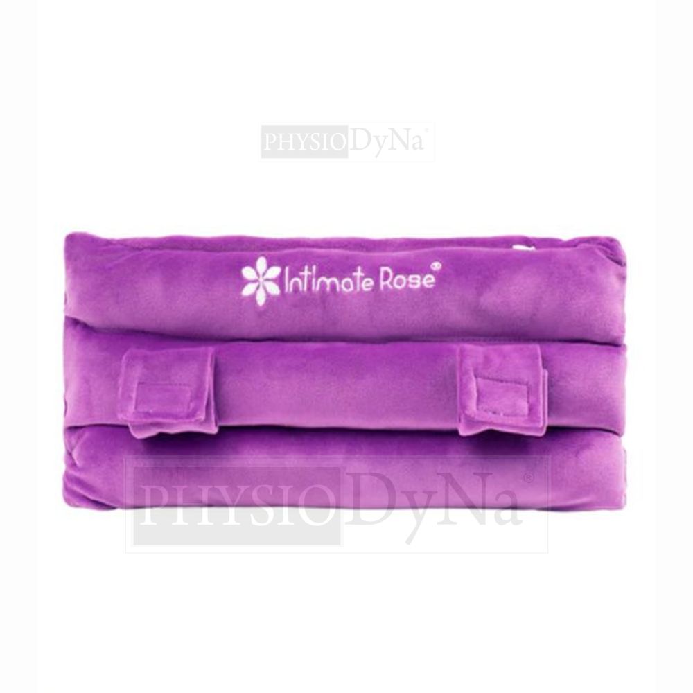 Pour ceinture de sécurité: Coussin post mastectomie